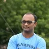 Jagadish Kumar
