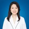 Sizhe Dong