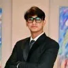 Ashish Choure