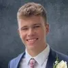 Matthew Jurkowski