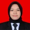 Auliya Ulfa