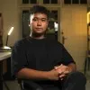 Kenneth Nathaniel Marciano