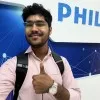 Mihir Panchal