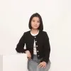 Adelynn Regina Gunawan