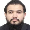 Talha Anis