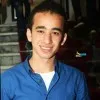mahmod mohamed ibrahim