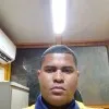 Oberdan pires