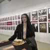 Azra Betül Kaya