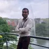 Ganesh Bonde