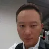 Stanley Wong