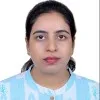 Neha Pandey