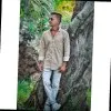Ratan Kumar