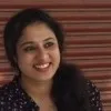 Priyadha