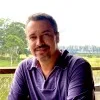 Paulo Henrique Homem de Mello