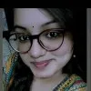 Romi Sharma