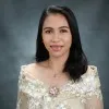 Maris Rondina