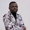 Al Rauf Mahama