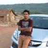 Hemant Jadhav