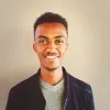 Paulos Teshome