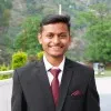 Sandeep Singh