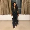 Aashi Khaitan