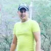 Vishnu Sharma