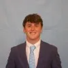 Jacob Woods