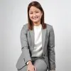 Noorhidayah Mohd Noor