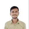 kundan kumar