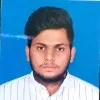 Surya