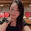 LiLing Look