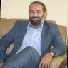 Bilal Mastoi