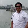 Amit Verma