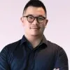 Wei Zhou
