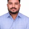 Mangesh Dhotre