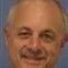 Ron Sklar