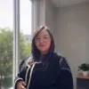 Juanita Mendigana Londono