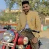 Hardeep Singh