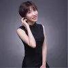 Hellen Huang