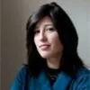 Esther Rothman