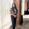 Rashmi Asolekar