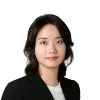 Hye Jun