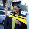 Khanyisile Mkhize