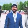 Dinesh Maareddy