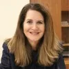Lorraine Oler