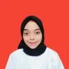 Nizatul Fitriyani