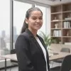 Sakshi Shukla