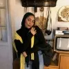 Arwa abudeif