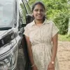 Kirushiya Madheswaran