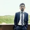 Utsav Sharma
